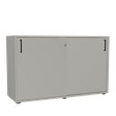 ROCO STORAGE, PLASTIC FEET