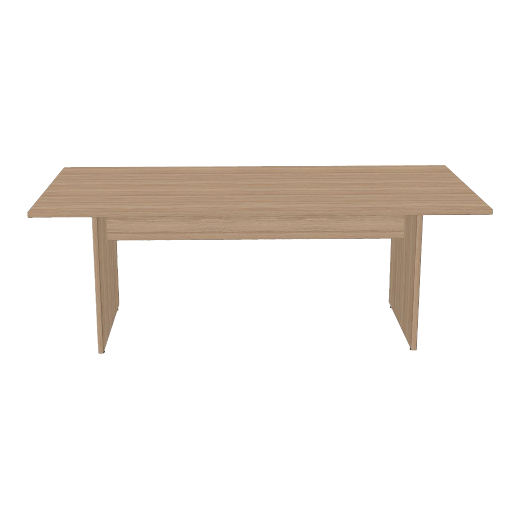 LEVI TABLE