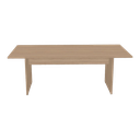 LEVI TABLE