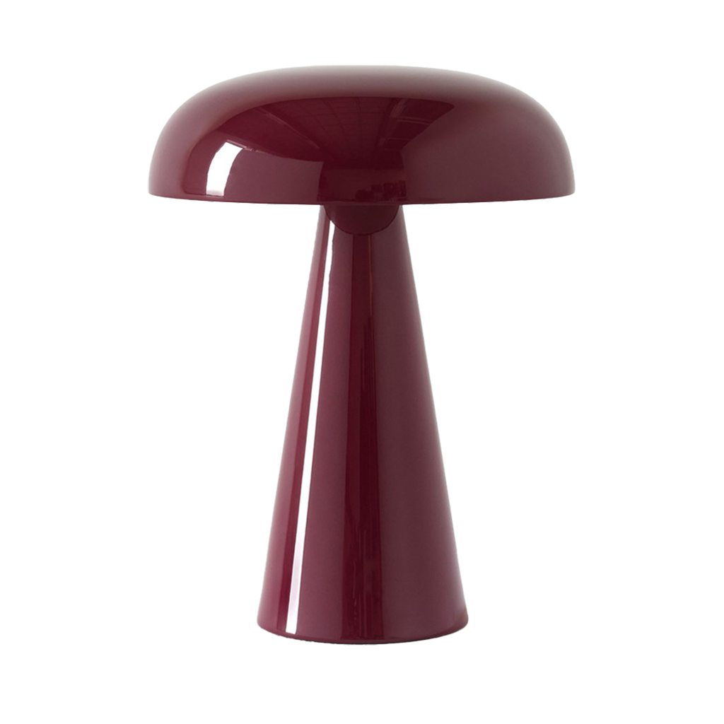 COMO TABLE LAMP