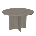 ELA TABLE, ROUND
