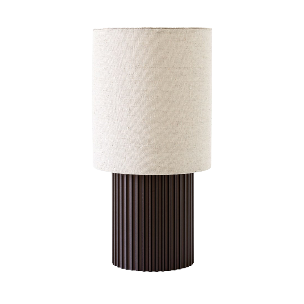 MANHATTAN TABLE LAMP