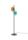- Lucio floor lamp