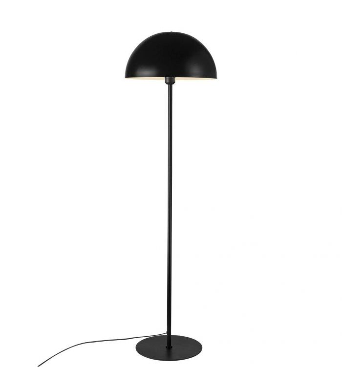 Ellen floor lamp