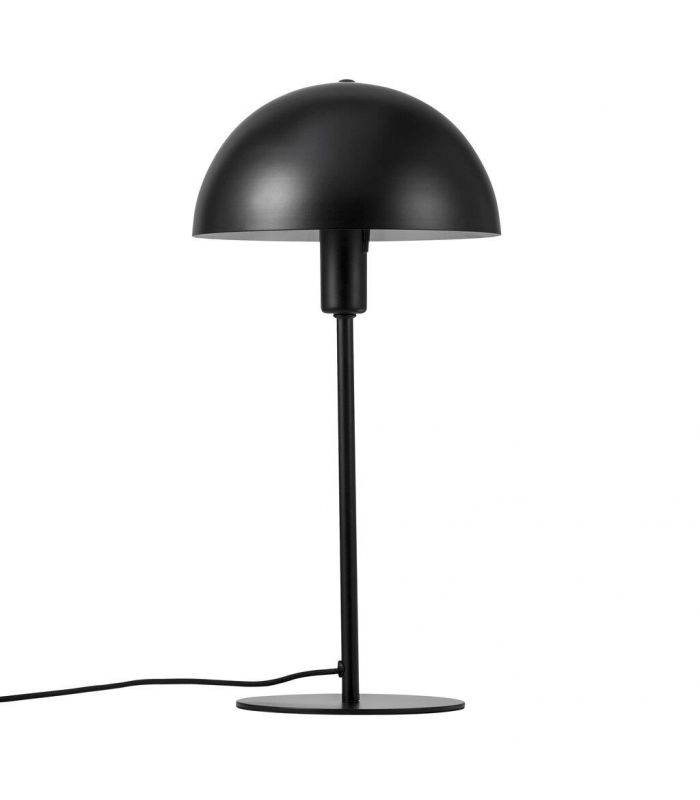 Ellen table lamp