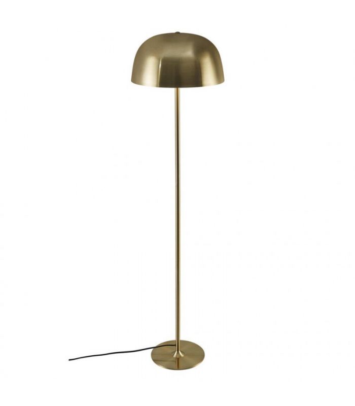 CERA FLOOR LAMP