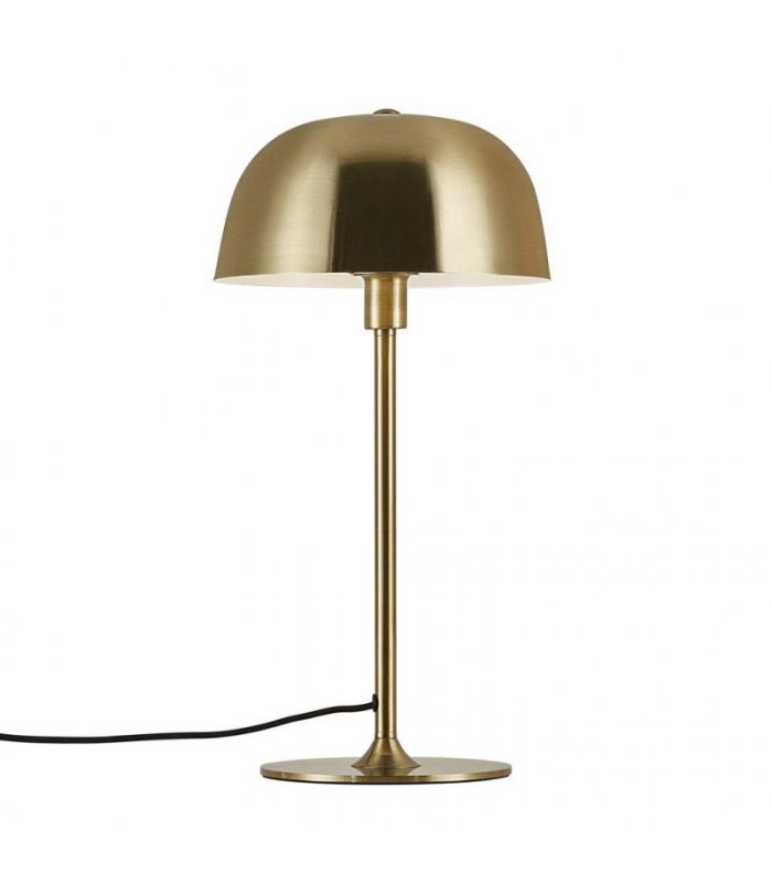 CERA TABLE LAMP