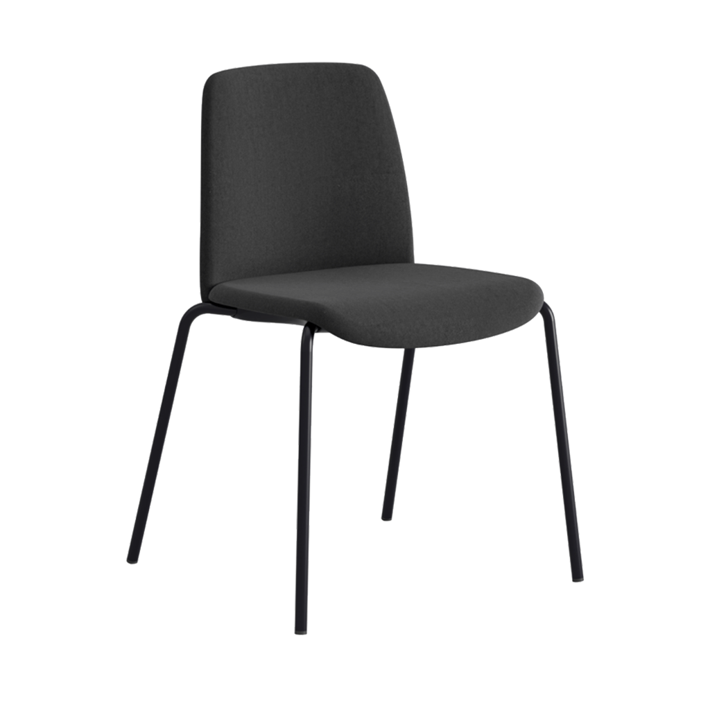 FUJI CONFERENCE CHAIR