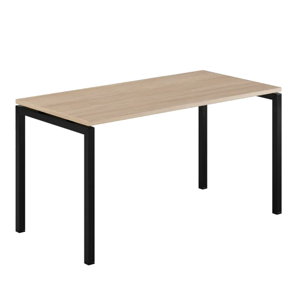 Hugo conference table