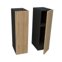 NIKO STORAGE