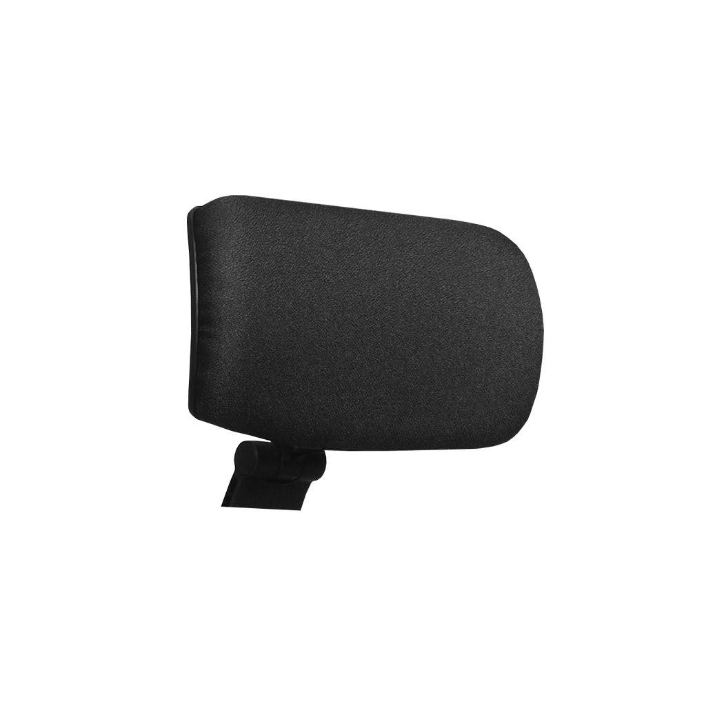 WG HEADREST