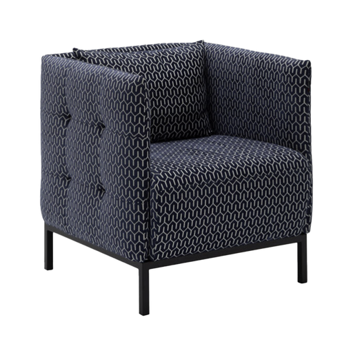 DOMI ARMCHAIR