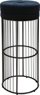 [BSP-SBS-14714] BAR STOOL MAISON HS