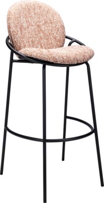 [BSP-SBS-14721] Bar stool Orbit HS