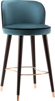 BAR STOOL PADOVA HS