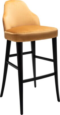 Bar stool Parma HS