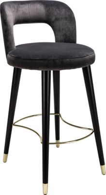 Bar stool Salvo HS