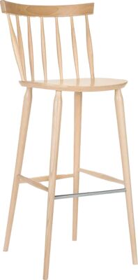 [BSP-SBS-14850] BAR STOOL TYMO HS
