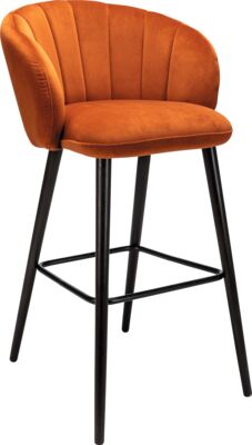 [BSP-SBS-14739] Bar stool Waldorf HS