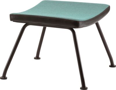 Low stool/hocker Nirvana 08-124 LS