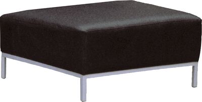 [BSP-SSH-14863] LOW STOOL/HOCKER SOHO LS - 80CM