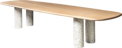 TABLE MAGNUS T