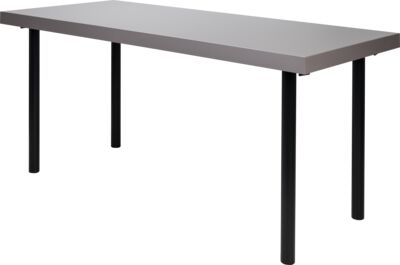 TABLE OMNIA T - TABLETOP ARPA FENIX