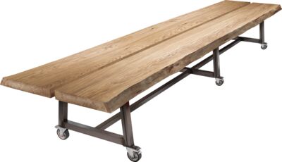 [TA-ST-14754] Table Tree T