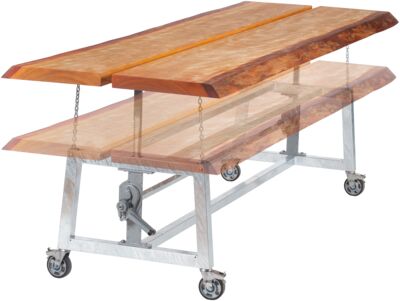 [TA-ST-14756] Table Tree T-HT