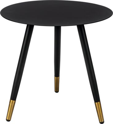 LOW TABLE BJORN HIGH LT