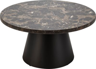 [TA-SLT-14883] LOW TABLE KURA LOW LT