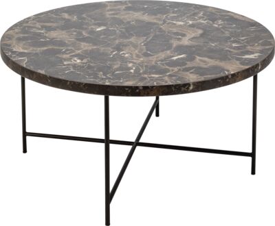 LOW TABLE MERA LOW LT