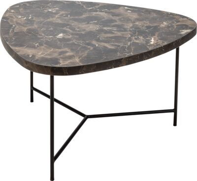 Low table Mera Plectrum LT