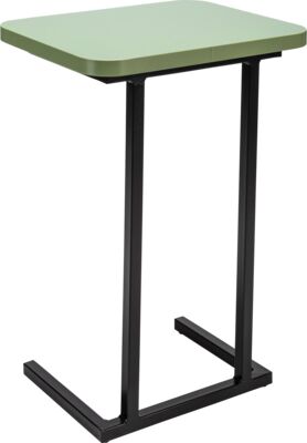 Low table Modular LT