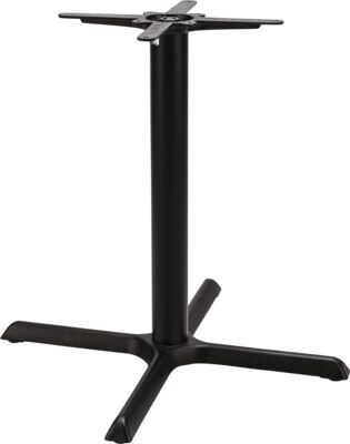 [TA-STB-14889] TABLE BASE 203-30 TB