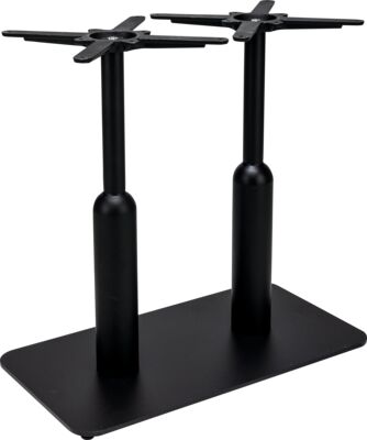[TA-STB-14892] TABLE BASE AMELIE-2 TB