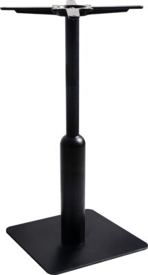 [TA-STB-14893] TABLE BASE AMELIE SQ 40 HTB