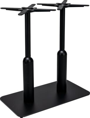 [TA-STB-14894] TABLE BASE AMELIE-2 HTB