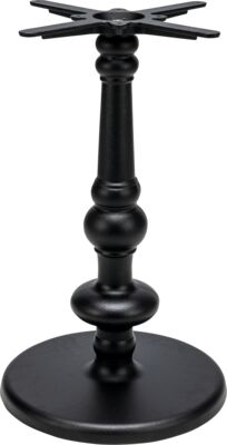 TABLE BASE BELL TB