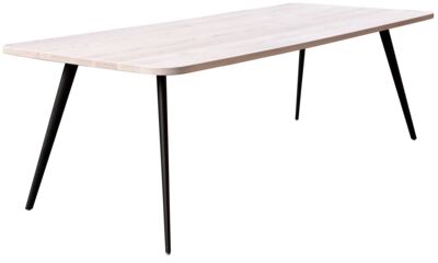 [TA-STB-14908] TABLE BASE CONIC TB