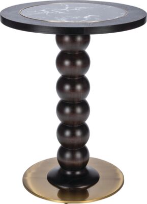 [TA-STB-14909] TABLE BASE DOBLO TB