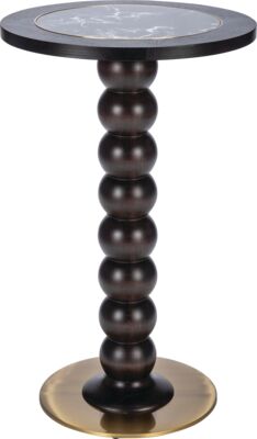 [TA-STB-14910] TABLE BASE DOBLO HTB