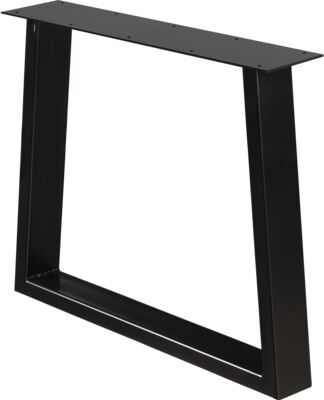 [TA-STB-14914] TABLE BASE FACTORY TB