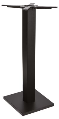 [TA-STB-14920] TABLE BASE FLAT 9440 SQ 40 TB