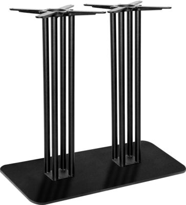 [TA-STB-14930] TABLE BASE ILARIO-2 TB
