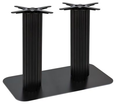 [TA-STB-14760] TABLE BASE NADINE-2 TB