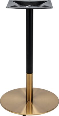 [TA-STB-14943] TABLE BASE NANO TB