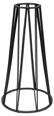 TABLE BASE PILON HTB