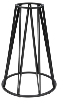 [TA-STB-14947] TABLE BASE PILON TB