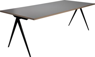 [TA-STB-14763] Table base S-17 TB